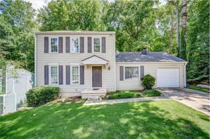 featured image of 10385 Rillridge Ct #NA