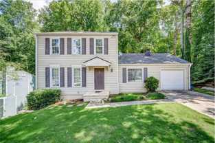 10385 Rillridge Ct #NA - Photo 1 of 1