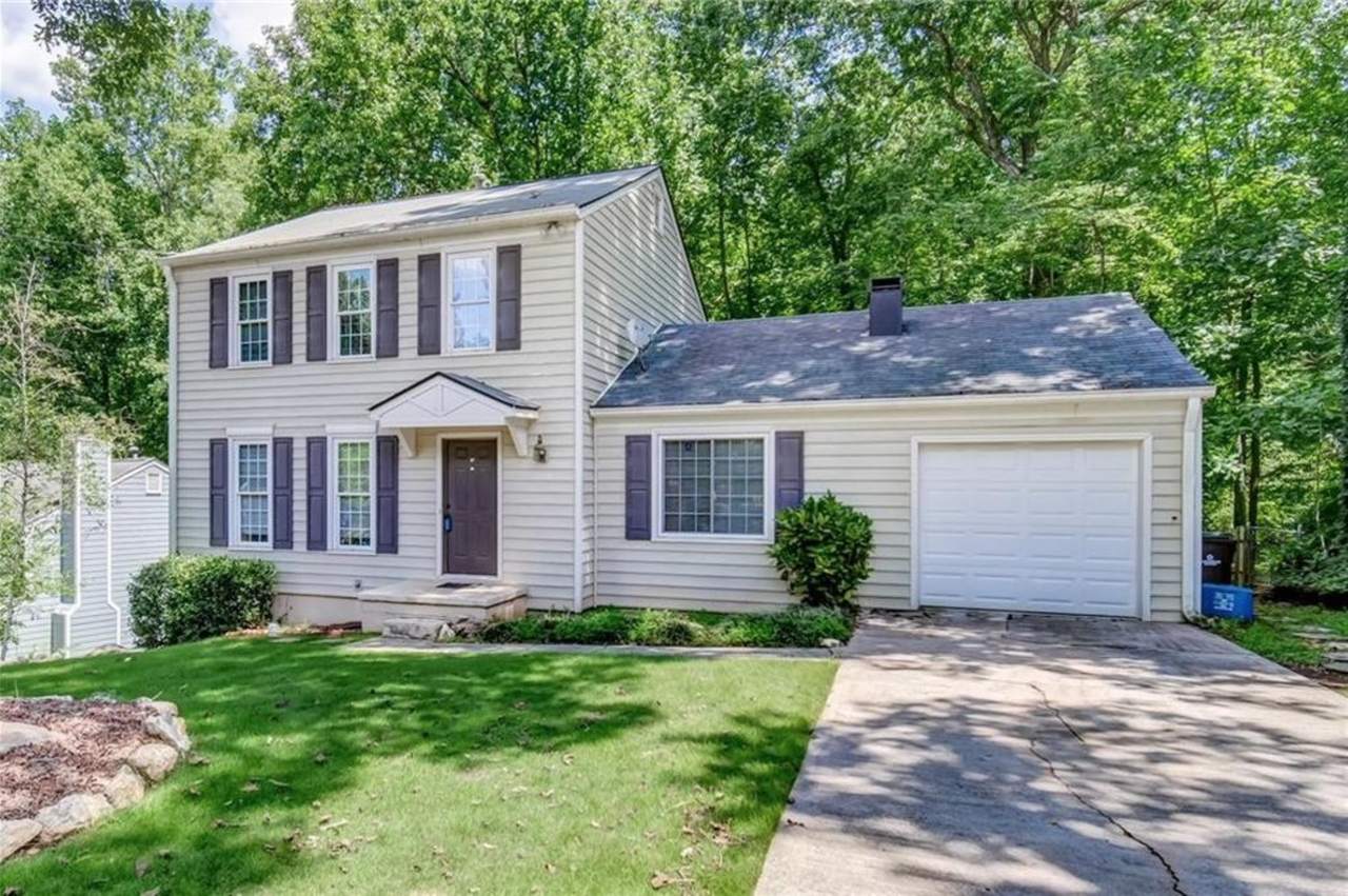 10385 Rillridge Ct #NA - Photo 3 of 17