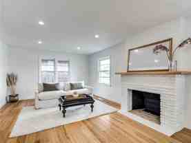 2708 Nw 34th St #NA - Photo 1 of 1