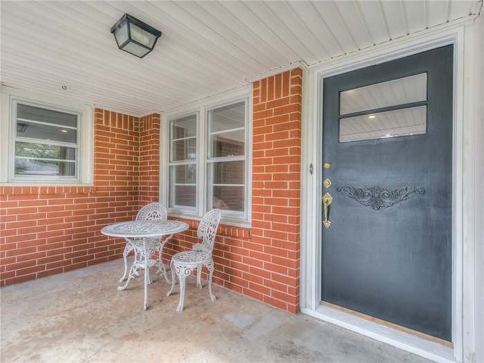 2708 Nw 34th St #NA - Photo 5 of 33