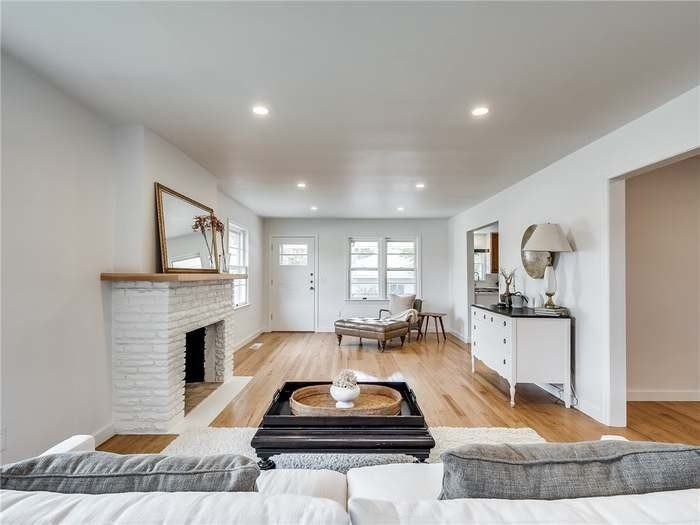 2708 Nw 34th St #NA - Photo 7 of 33