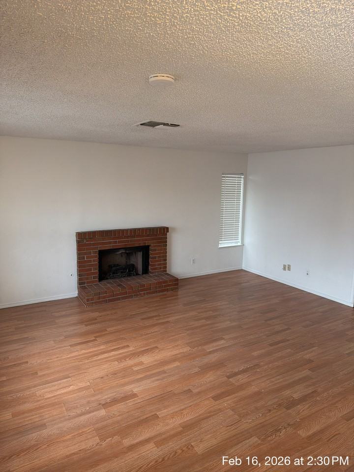 6749 Waterville Cir #1 - Photo 2 of 31