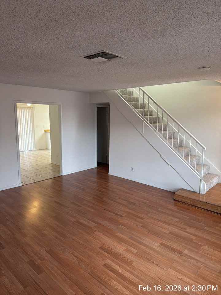 6749 Waterville Cir #1 - Photo 3 of 31