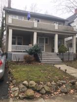 2288 Grandview Ave #1 - Photo 1 of 1