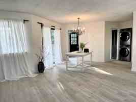 featured image of 2133 Sperling Ave #TOP