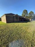 37 Blair Rd #B - Photo 1 of 1