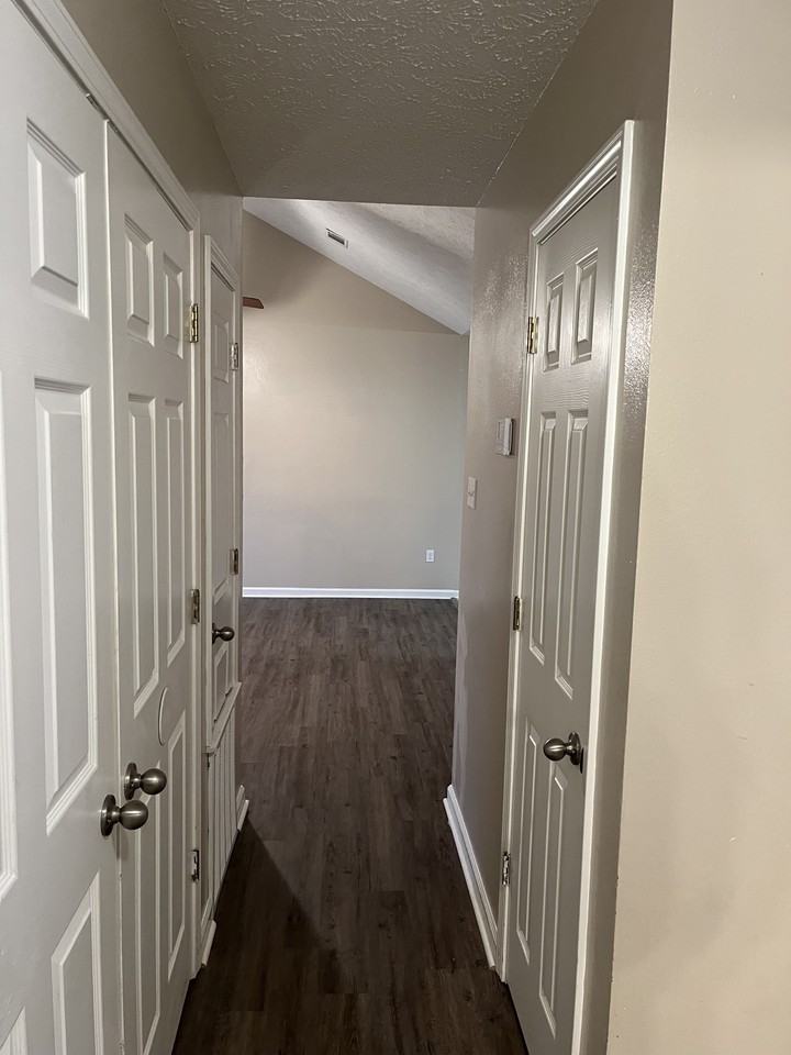 37 Blair Rd #B - Photo 2 of 13