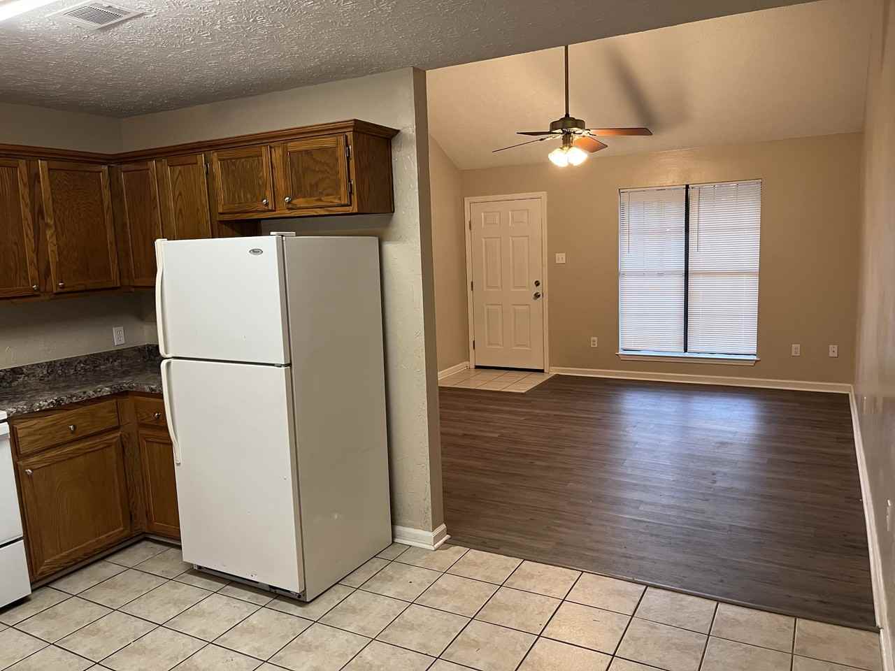 37 Blair Rd #B - Photo 3 of 13