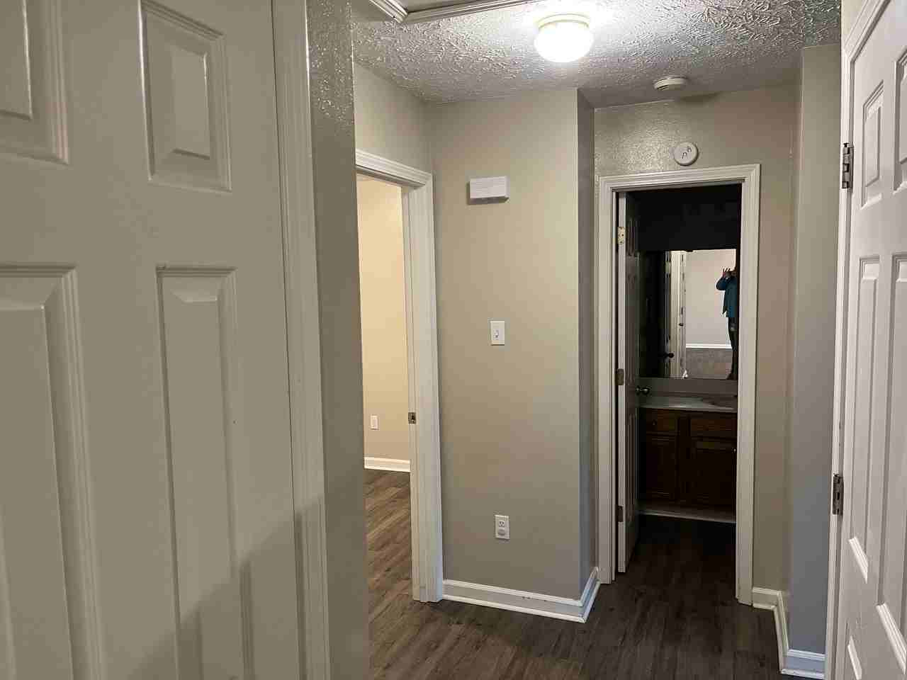 37 Blair Rd #B - Photo 4 of 13