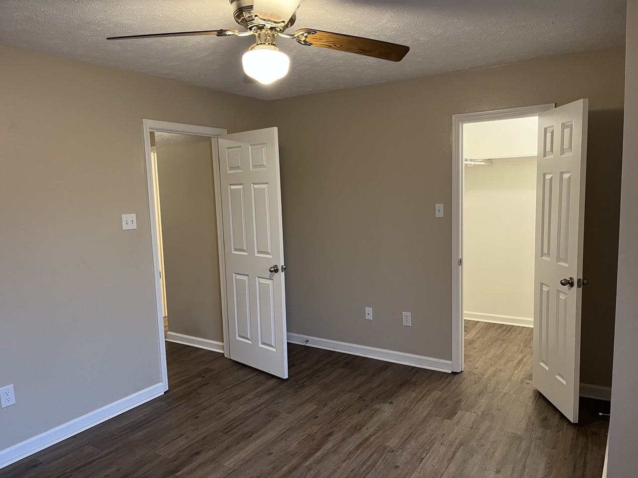 37 Blair Rd #B - Photo 7 of 13