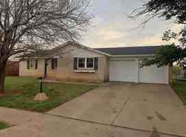 featured image of 4034 Hooper Dr #NA