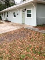 401 W 19th St #A - Photo 1 of 1