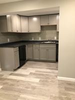 featured image of 401 W 19th St #A