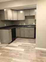 401 W 19th St #A - Photo 1 of 1