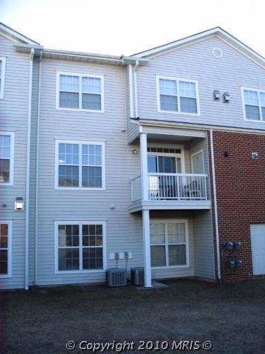 2431 Coopers Branch Ct #NA - Photo 2 of 8