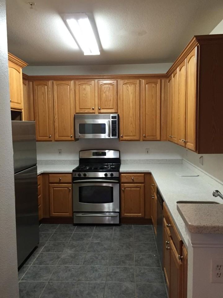 2431 Coopers Branch Ct #NA - Photo 5 of 8