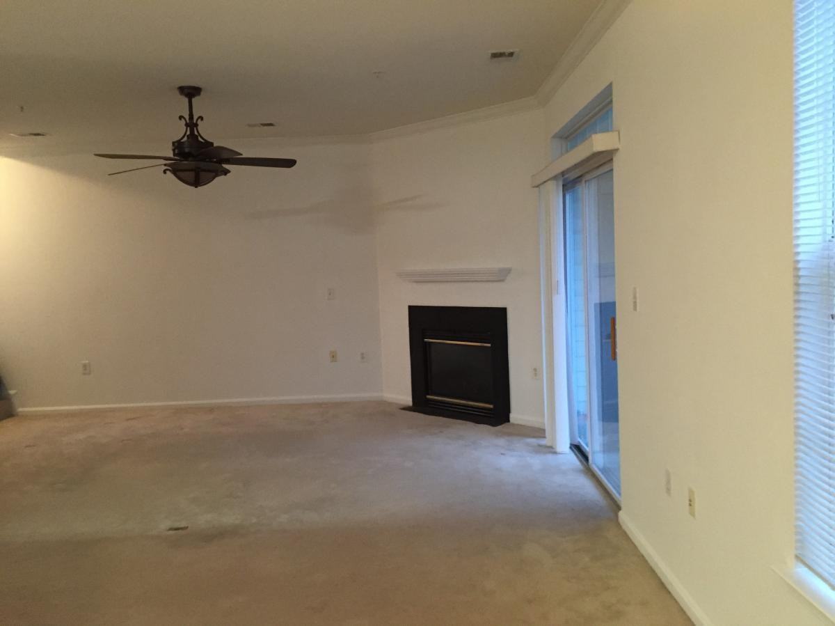 2431 Coopers Branch Ct #NA - Photo 6 of 8