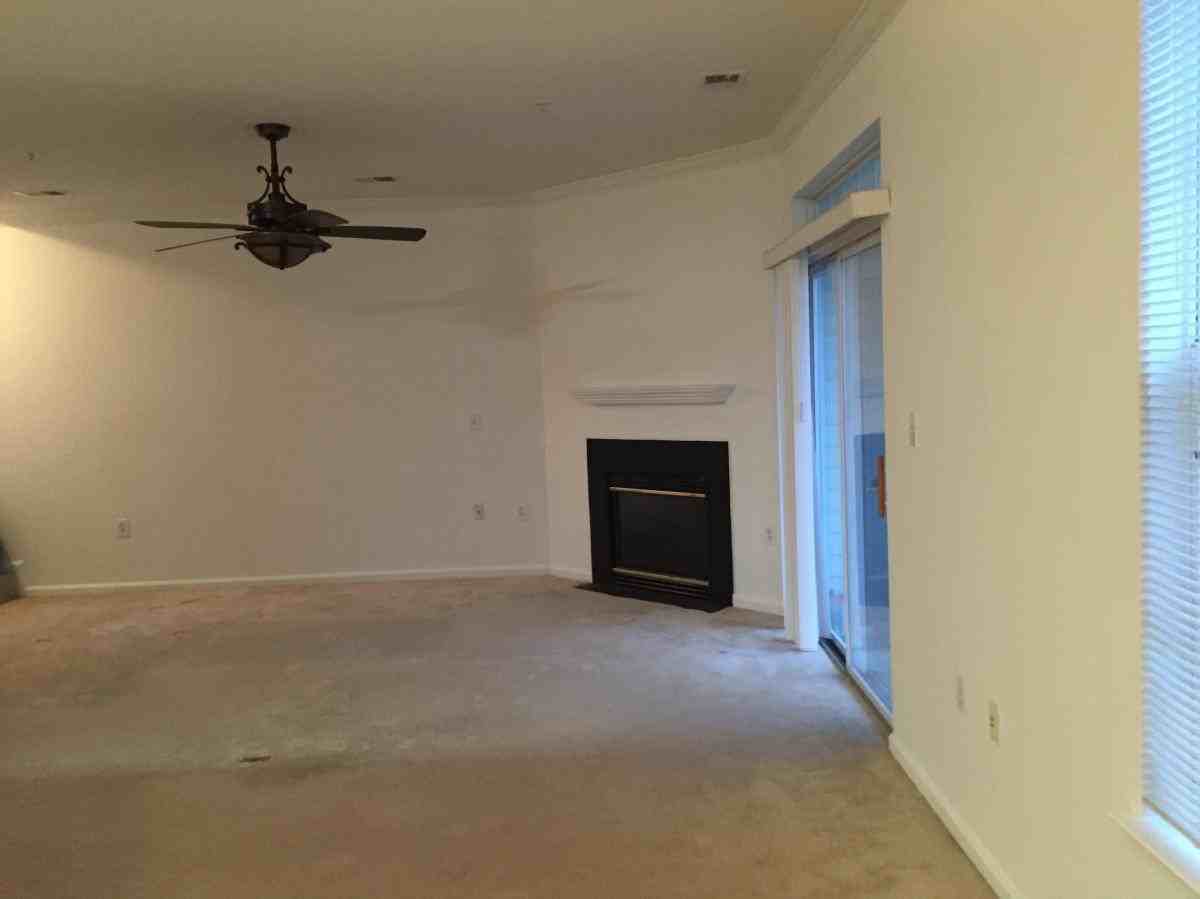 2431 Coopers Branch Ct #NA - Photo 7 of 8