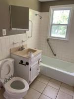 featured image of 4914 Blue Ln #NA