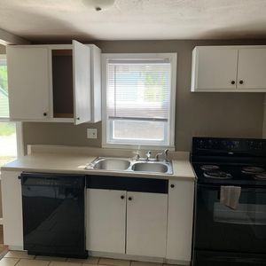 4914 Blue Ln #NA - Photo 2 of 8