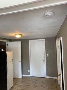 4914 Blue Ln #NA - Photo 3 of 8