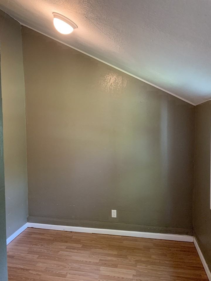 4914 Blue Ln #NA - Photo 5 of 8