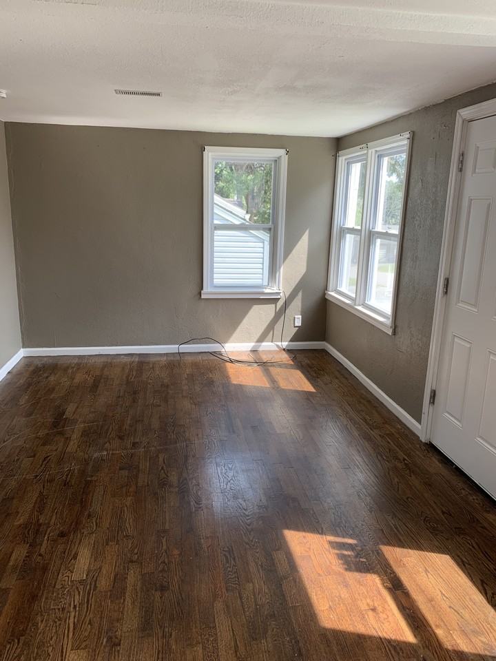 4914 Blue Ln #NA - Photo 7 of 8