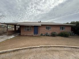 929 S 4th Ave #1 - Photo 1 of 1