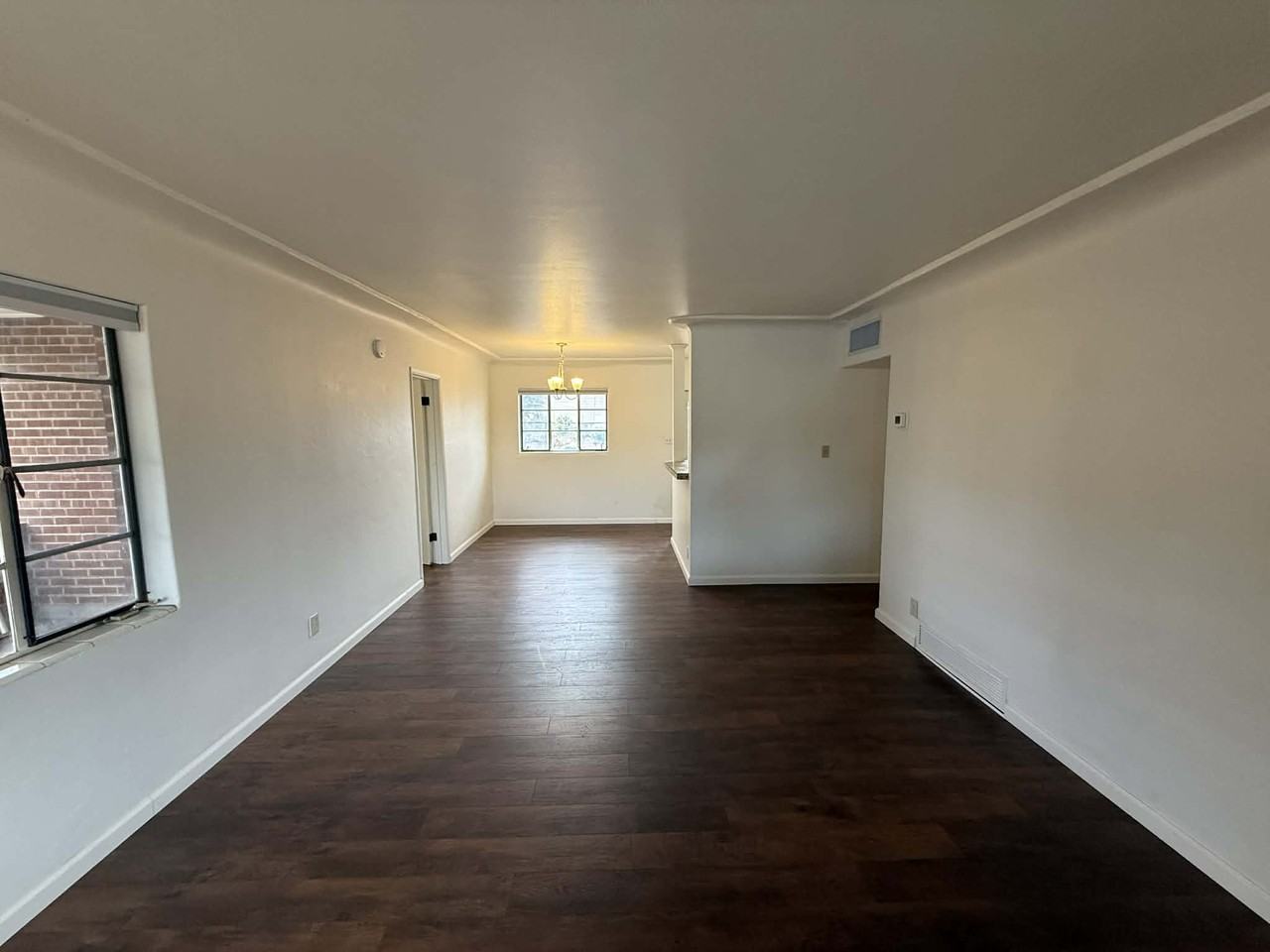 929 S 4th Ave #1 - Photo 2 of 22