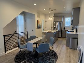 11422 S Lake Run Rd #1 - Photo 1 of 1