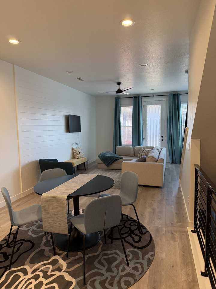 11422 S Lake Run Rd #1 - Photo 2 of 14