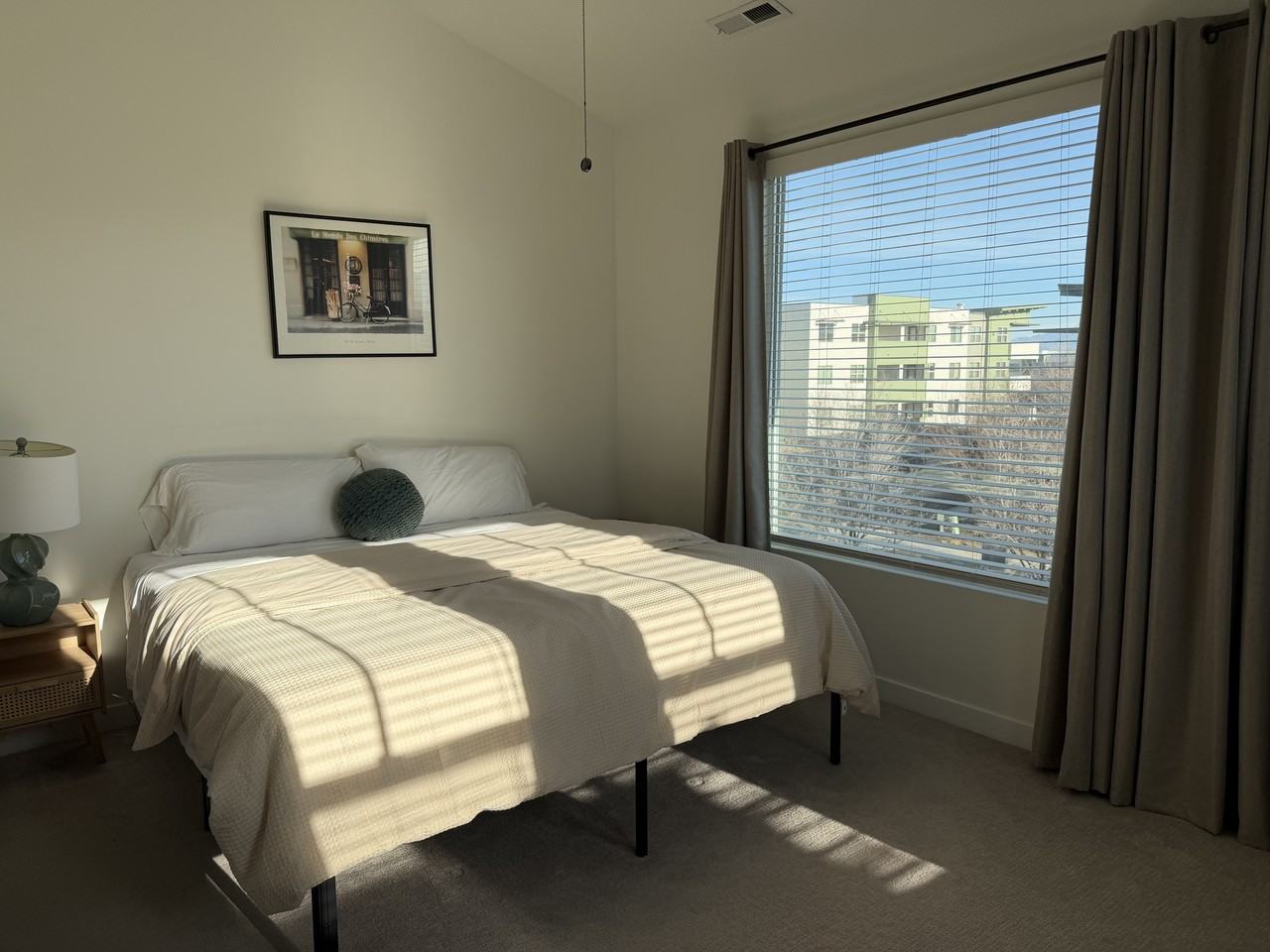 11422 S Lake Run Rd #1 - Photo 4 of 14