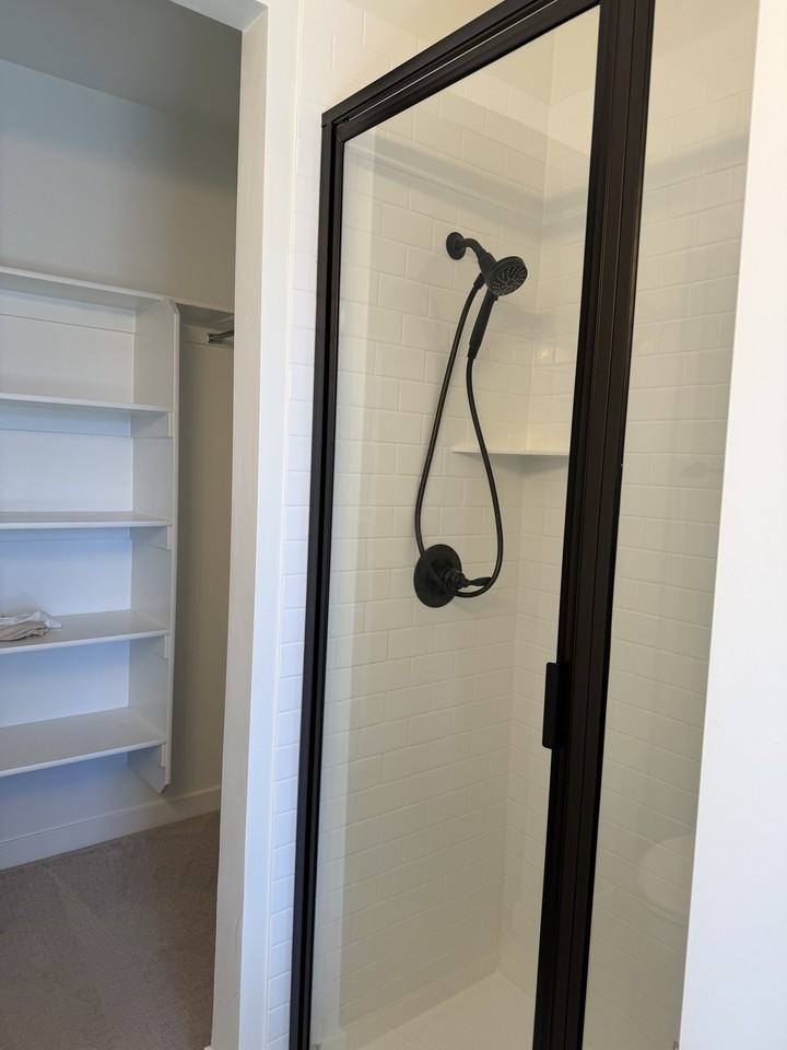 11422 S Lake Run Rd #1 - Photo 6 of 14