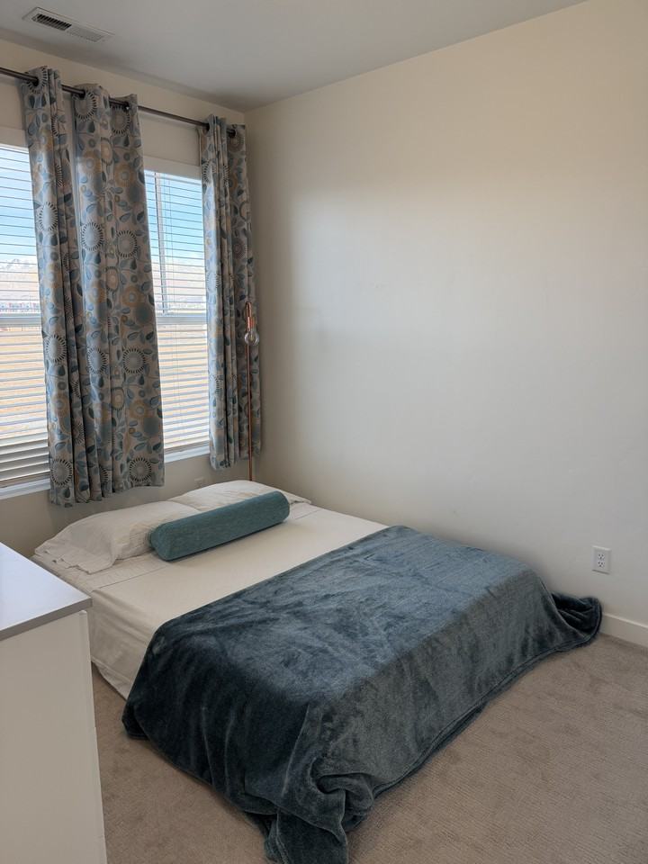 11422 S Lake Run Rd #1 - Photo 7 of 14