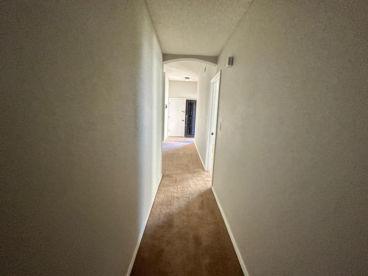 11336 Bullseye St #4 - Photo 4 of 16