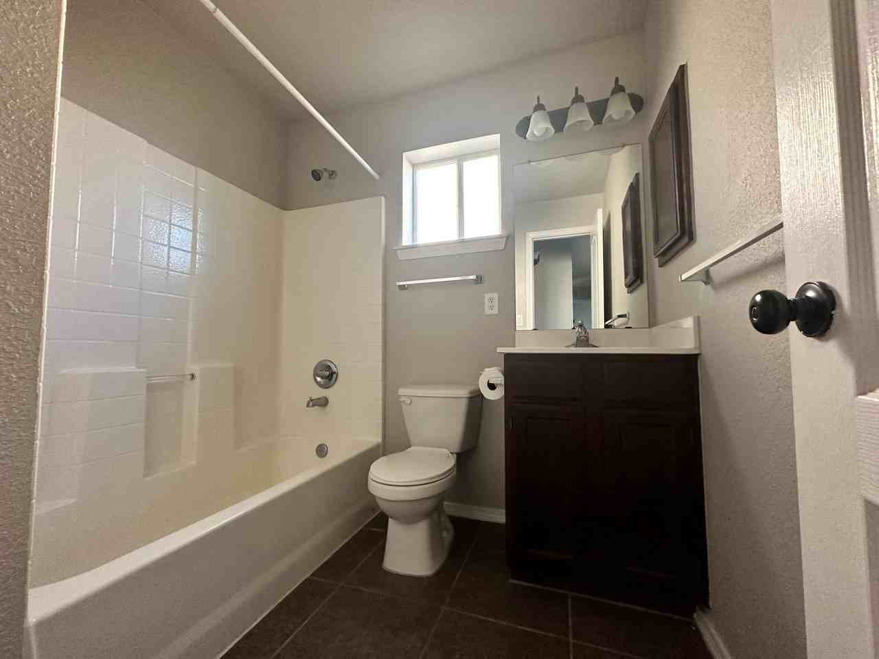 11336 Bullseye St #4 - Photo 5 of 16