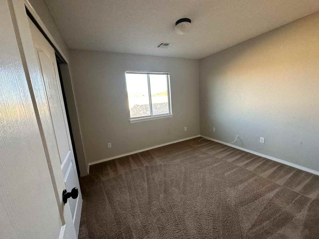11336 Bullseye St #4 - Photo 7 of 16