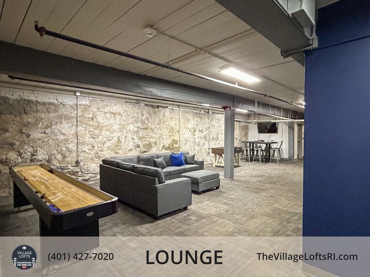 The Village Lofts - Photo 7 of 34