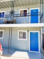 featured image of 915 S 17th St #915