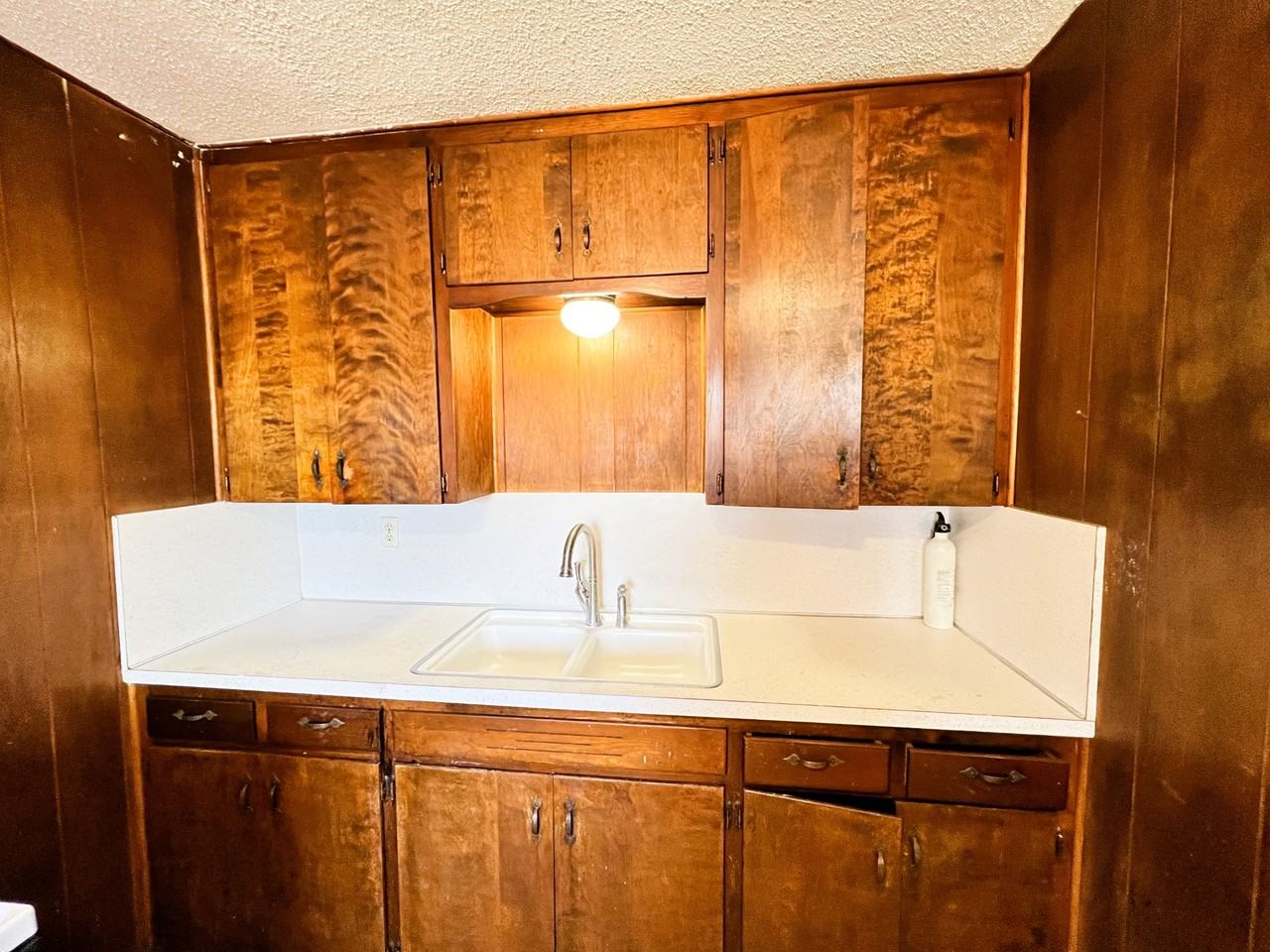 915 S 17th St #915 - Photo 5 of 19