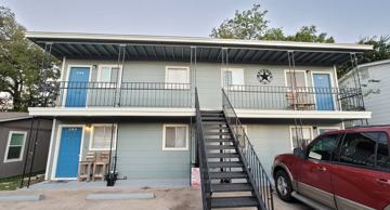 featured image of 913 S 17th St #913
