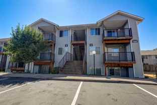 Gateway Village Apartments - Photo 1 of 1