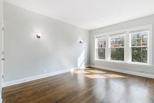 6100-6118 N Winthrop Ave - Photo 1 of 1