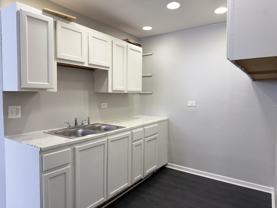 9209 S Woodlawn Ave #2 - Photo 1 of 1