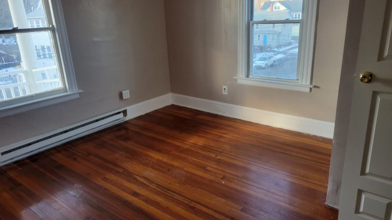 49 Lawlor Street #3N - Photo 3 of 12