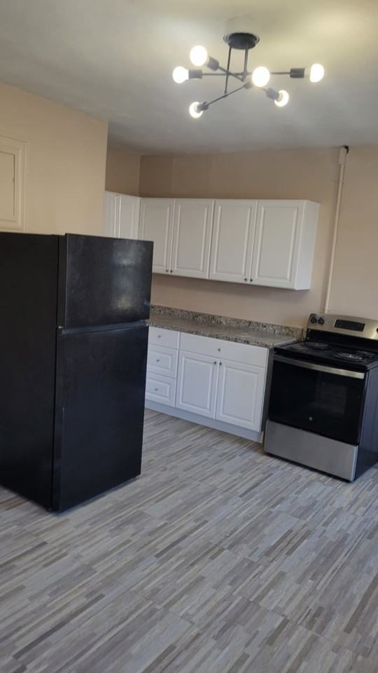 49 Lawlor Street #3N - Photo 2 of 12