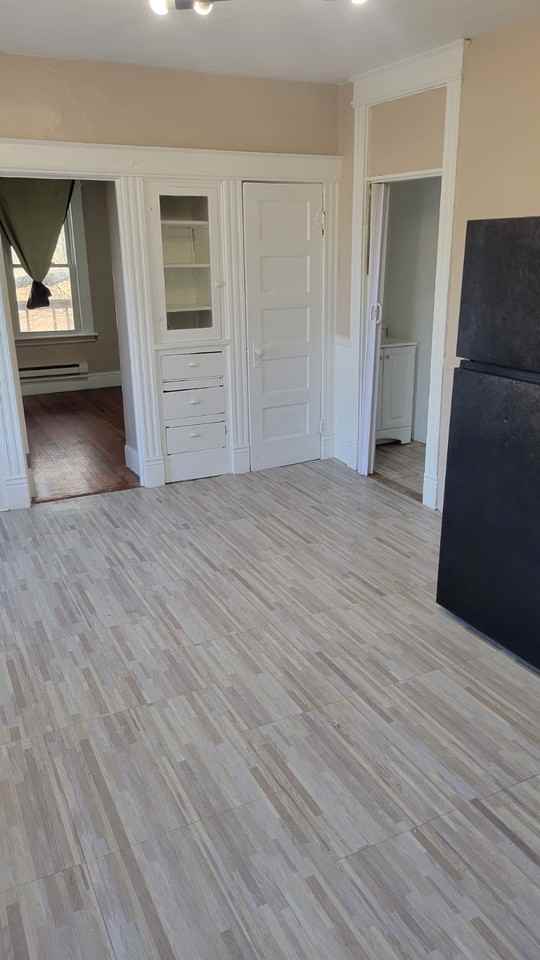 49 Lawlor Street #3N - Photo 5 of 12