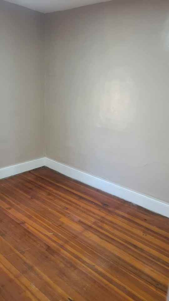 49 Lawlor Street #3N - Photo 6 of 12