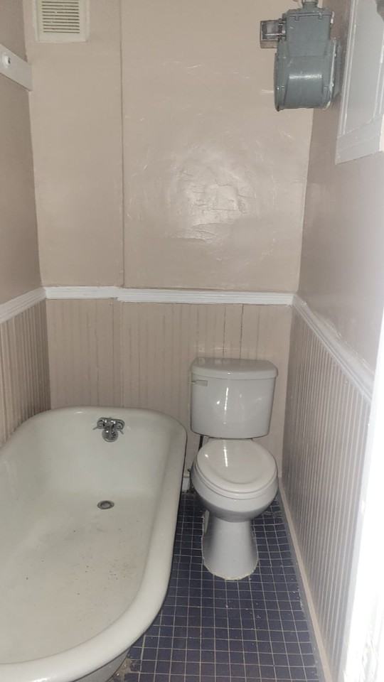 49 Lawlor Street #3N - Photo 7 of 12